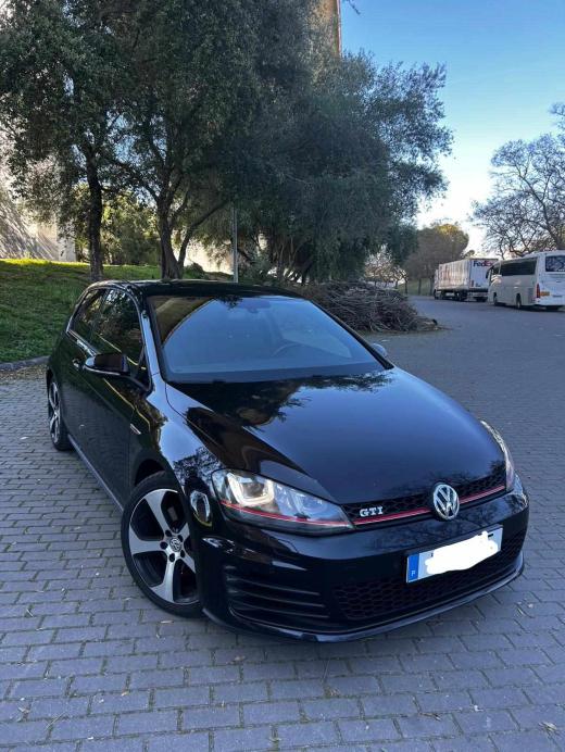 volkswagen-golf-gti-2-0-tsi-bluemotion-2013-gasolina-1984cc