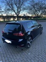 volkswagen-golf-gti-2-0-tsi-bluemotion-2013-gasolina-1984cc