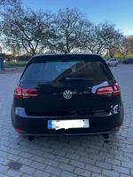 volkswagen-golf-gti-2-0-tsi-bluemotion-2013-gasolina-1984cc