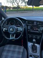 volkswagen-golf-gti-2-0-tsi-bluemotion-2013-gasolina-1984cc