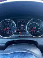 volkswagen-golf-gti-2-0-tsi-bluemotion-2013-gasolina-1984cc