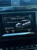 volkswagen-golf-gti-2-0-tsi-bluemotion-2013-gasolina-1984cc