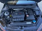 volkswagen-golf-gti-2-0-tsi-bluemotion-2013-gasolina-1984cc