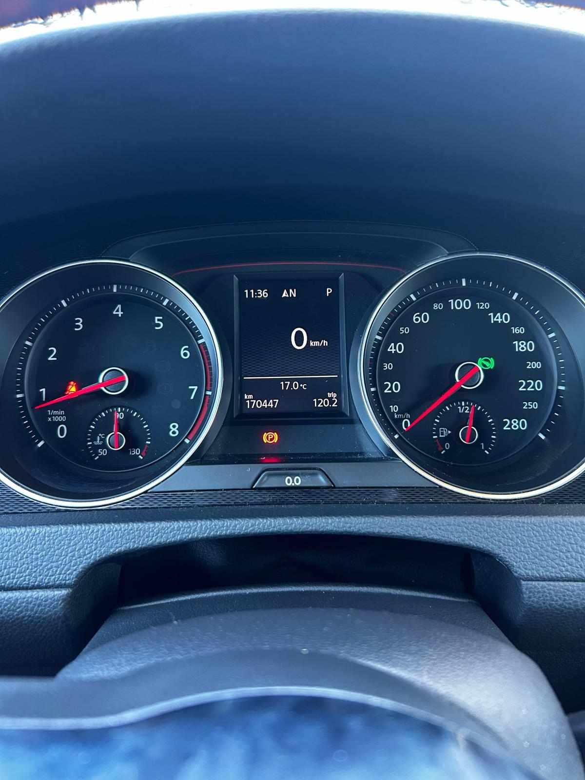 volkswagen-golf-gti-2-0-tsi-bluemotion-2013-gasolina-1984cc