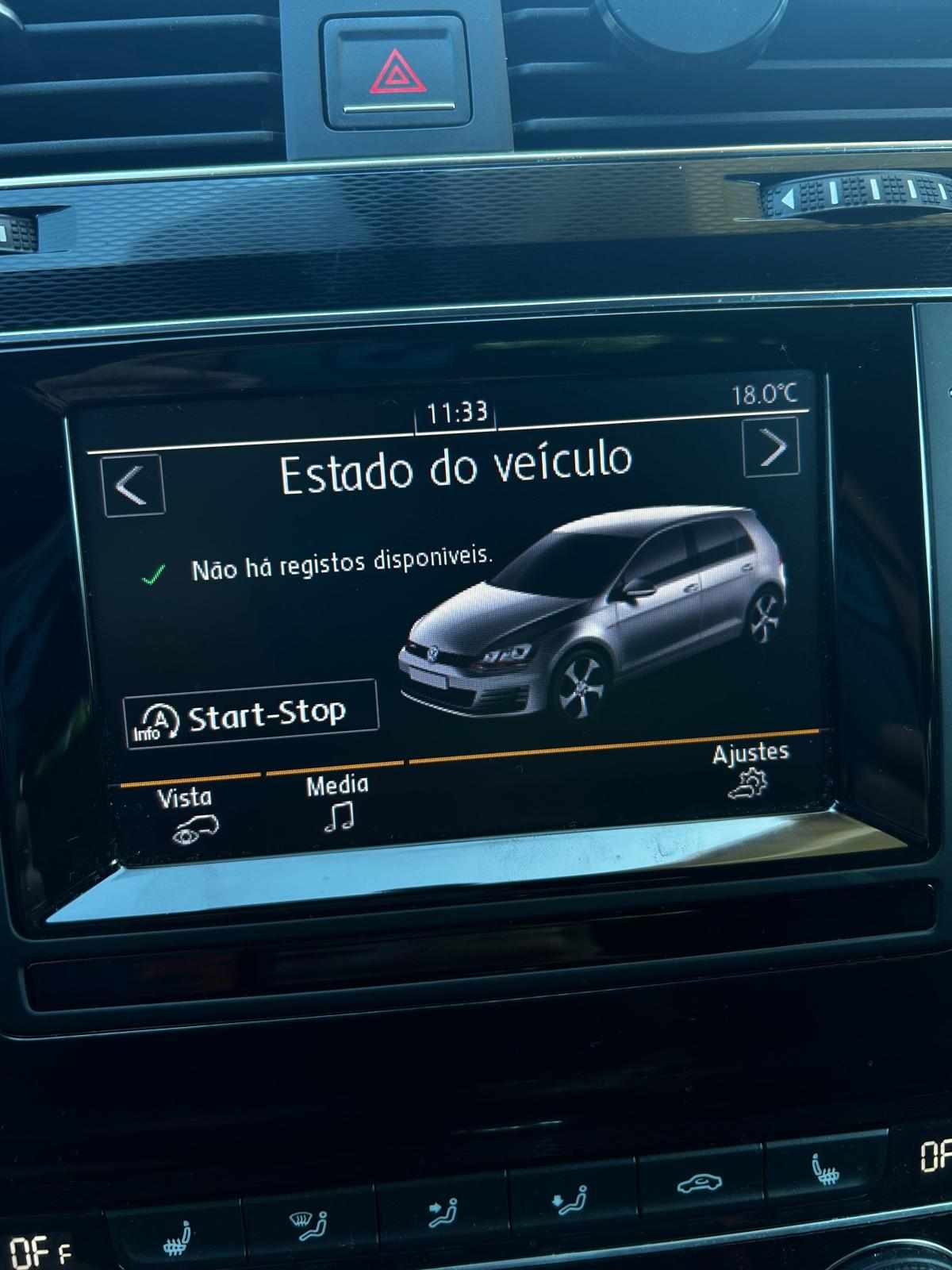 volkswagen-golf-gti-2-0-tsi-bluemotion-2013-gasolina-1984cc