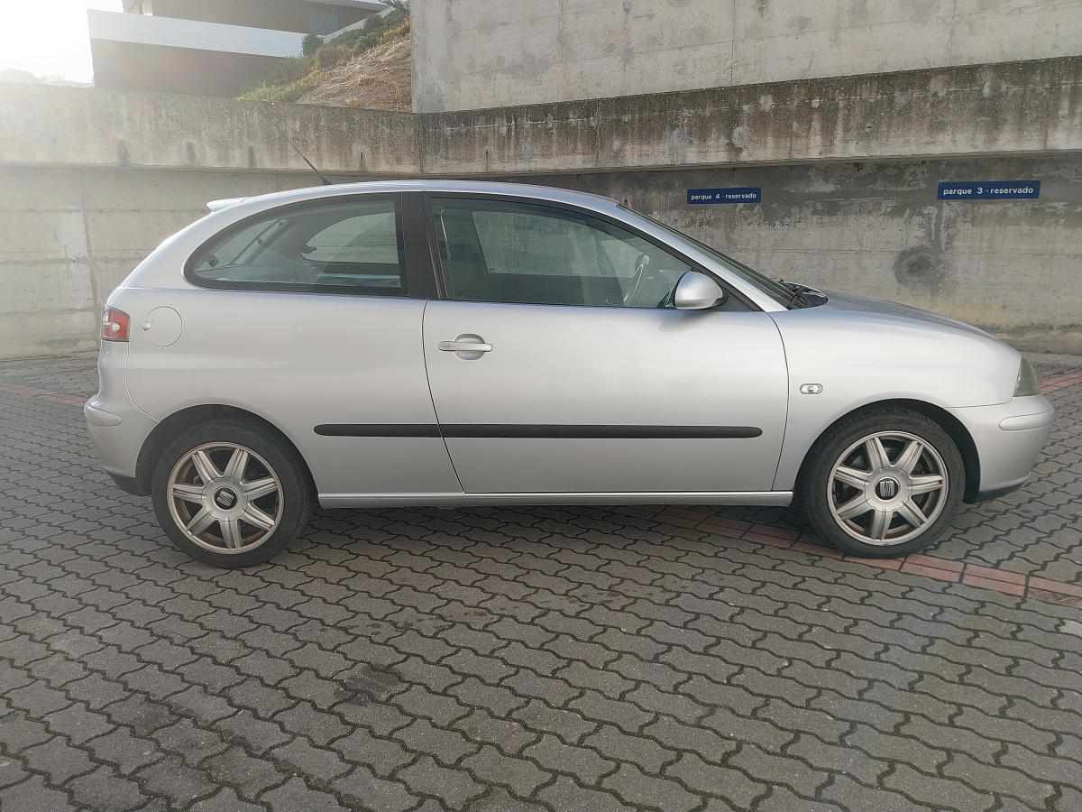 seat-ibiza-1-9-131cv-2002-diesel-1896cc