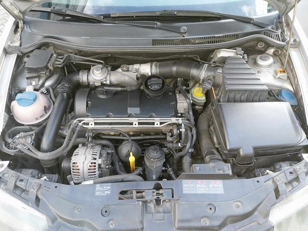 seat-ibiza-1-9-131cv-2002-diesel-1896cc