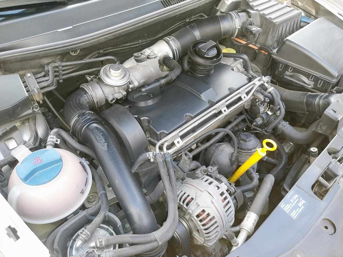 seat-ibiza-1-9-131cv-2002-diesel-1896cc