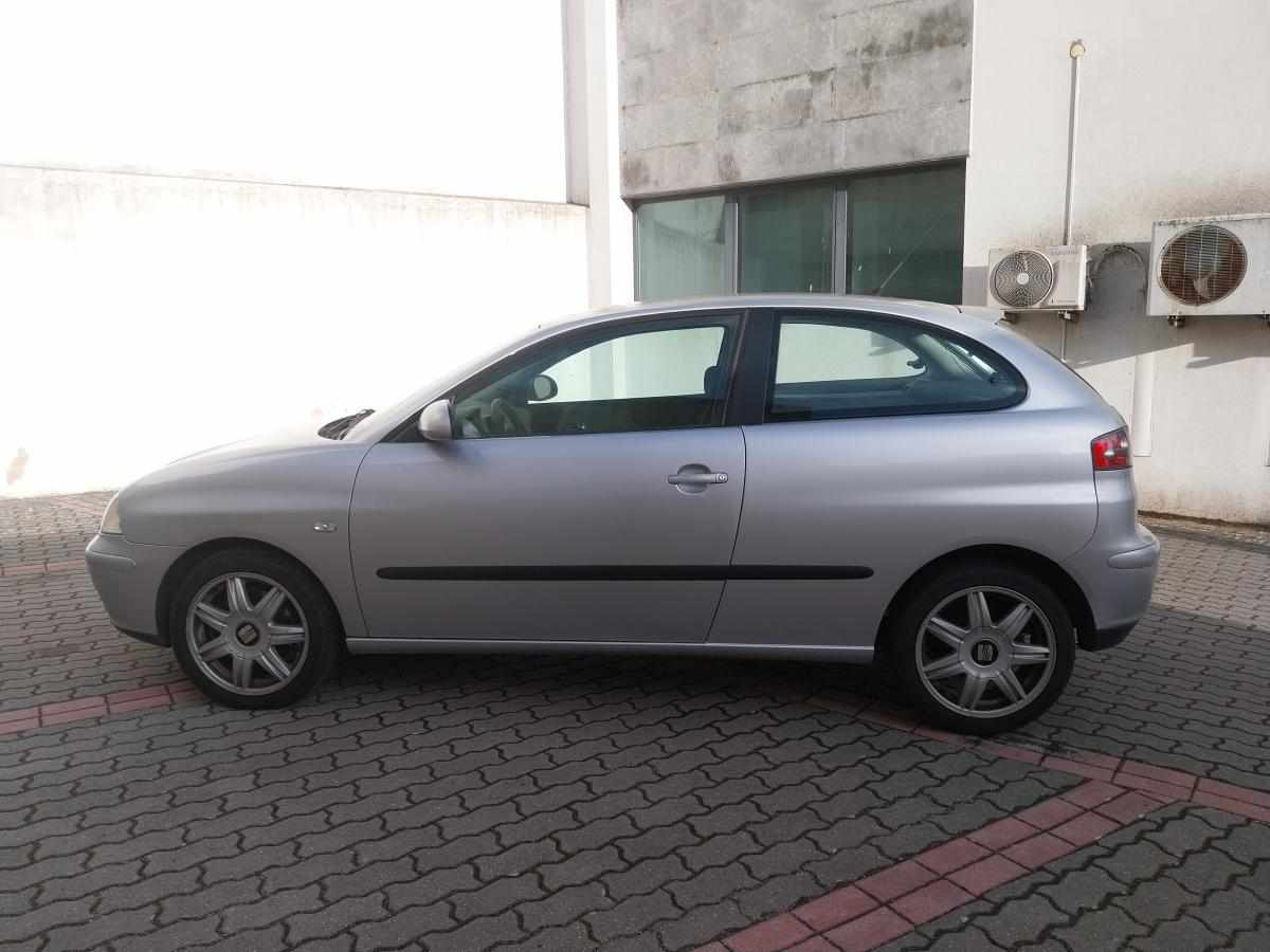 seat-ibiza-1-9-131cv-2002-diesel-1896cc