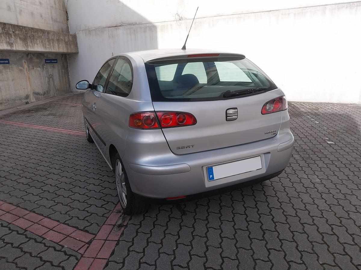 seat-ibiza-1-9-131cv-2002-diesel-1896cc