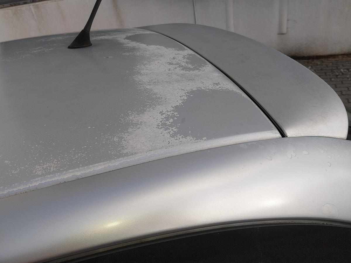 seat-ibiza-1-9-131cv-2002-diesel-1896cc