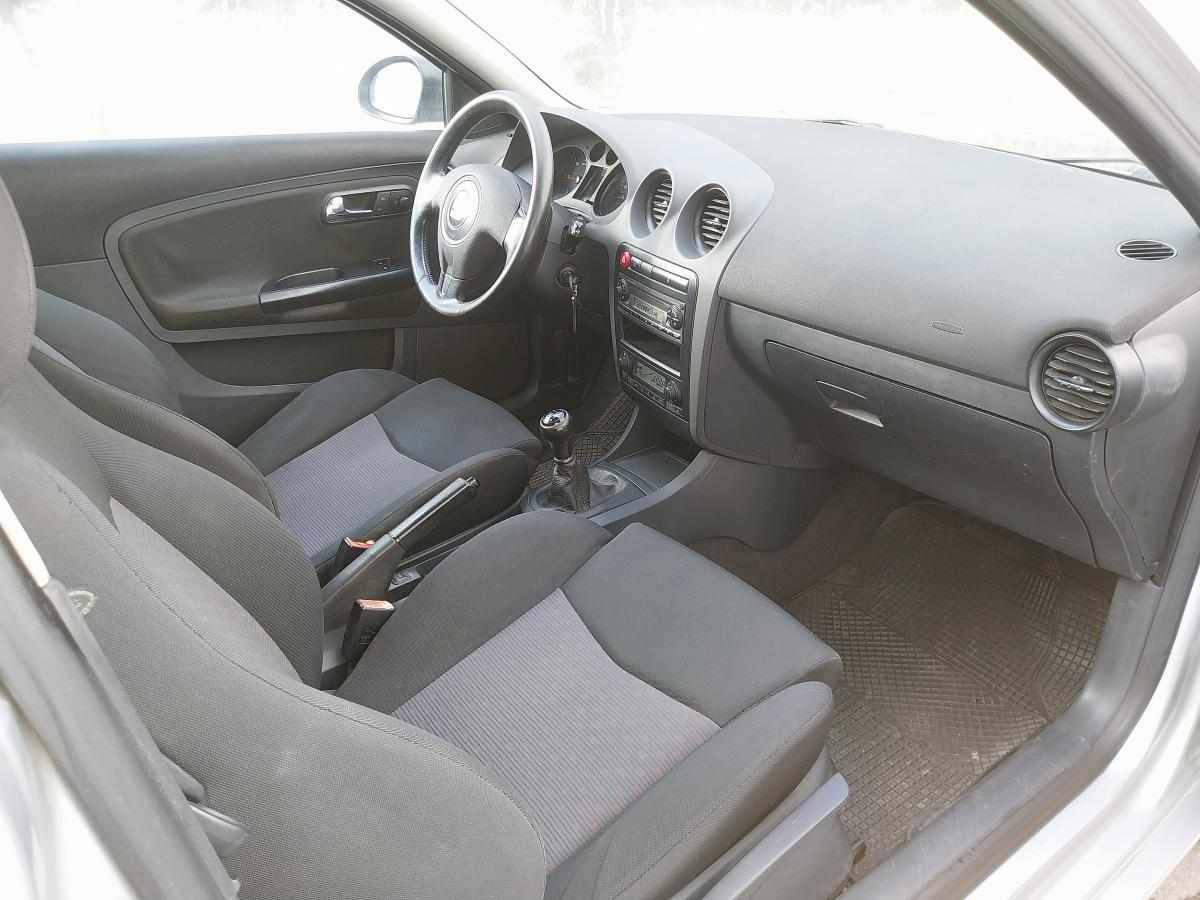 seat-ibiza-1-9-131cv-2002-diesel-1896cc