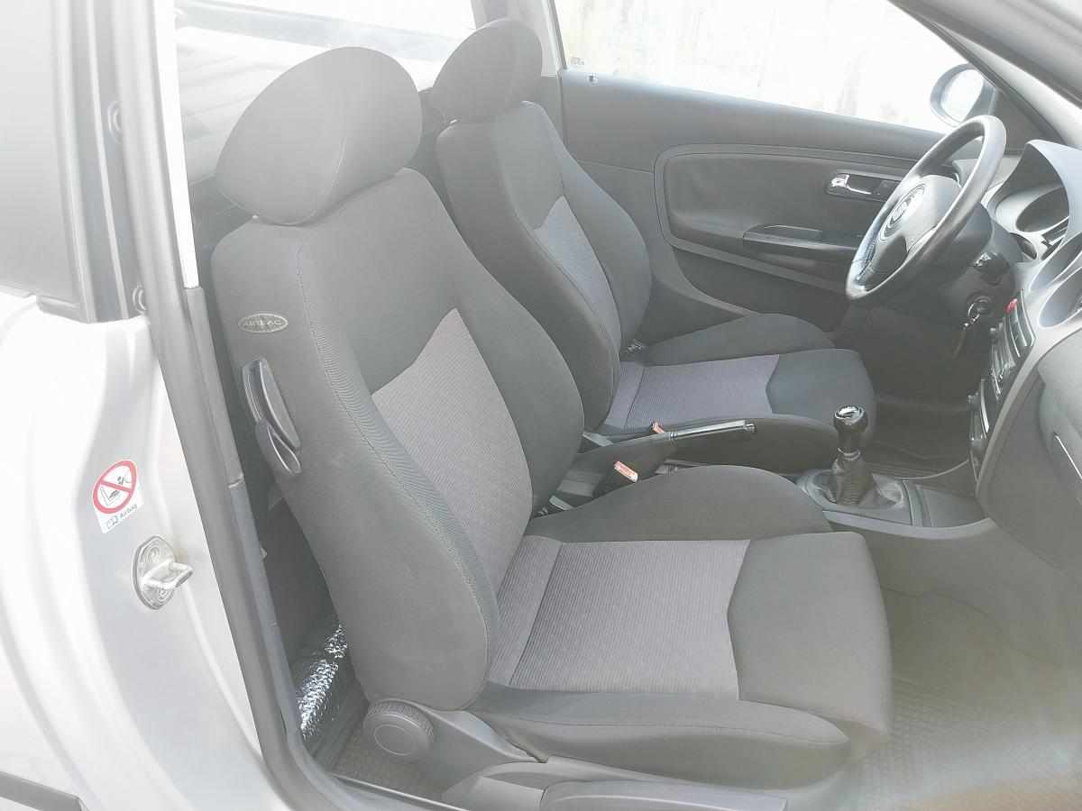 seat-ibiza-1-9-131cv-2002-diesel-1896cc