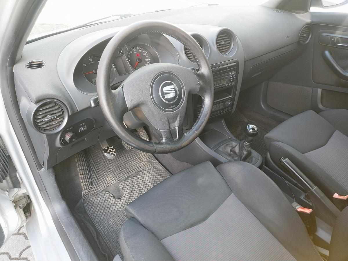 seat-ibiza-1-9-131cv-2002-diesel-1896cc