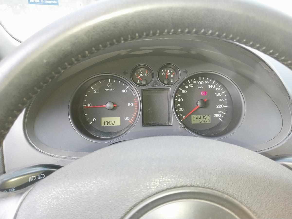 seat-ibiza-1-9-131cv-2002-diesel-1896cc