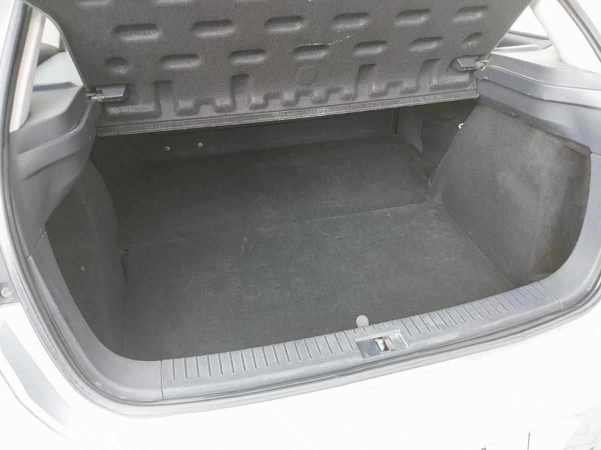 seat-ibiza-1-9-131cv-2002-diesel-1896cc