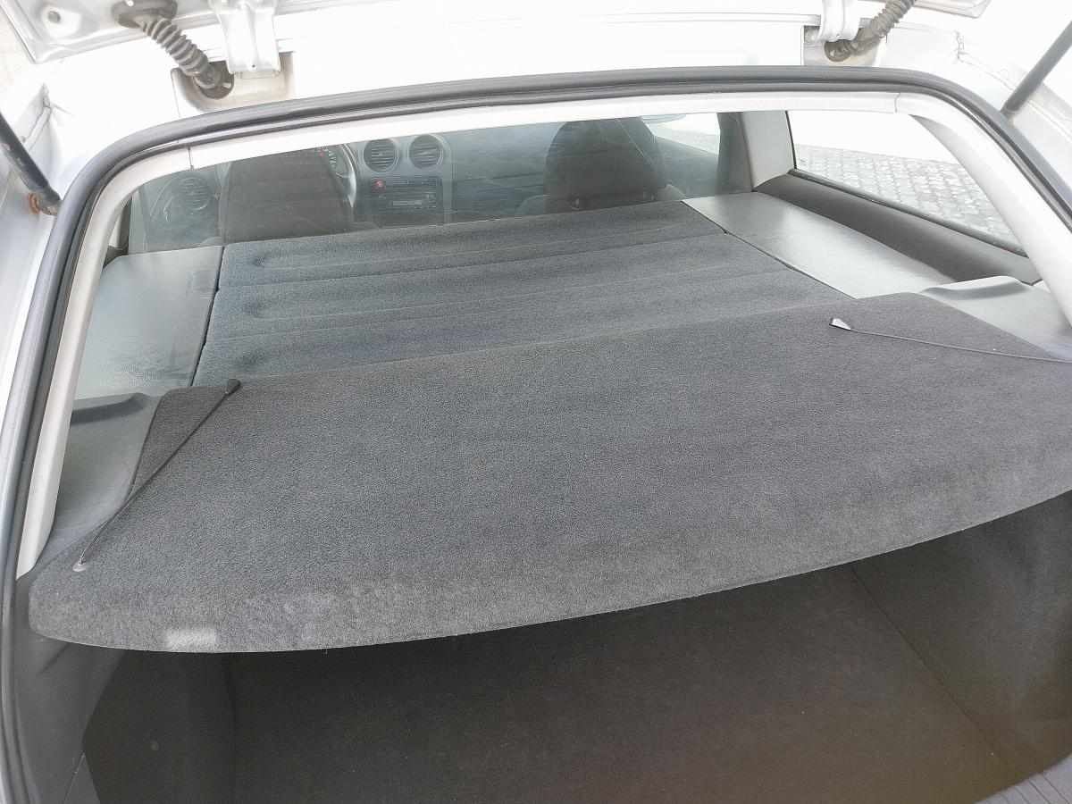 seat-ibiza-1-9-131cv-2002-diesel-1896cc