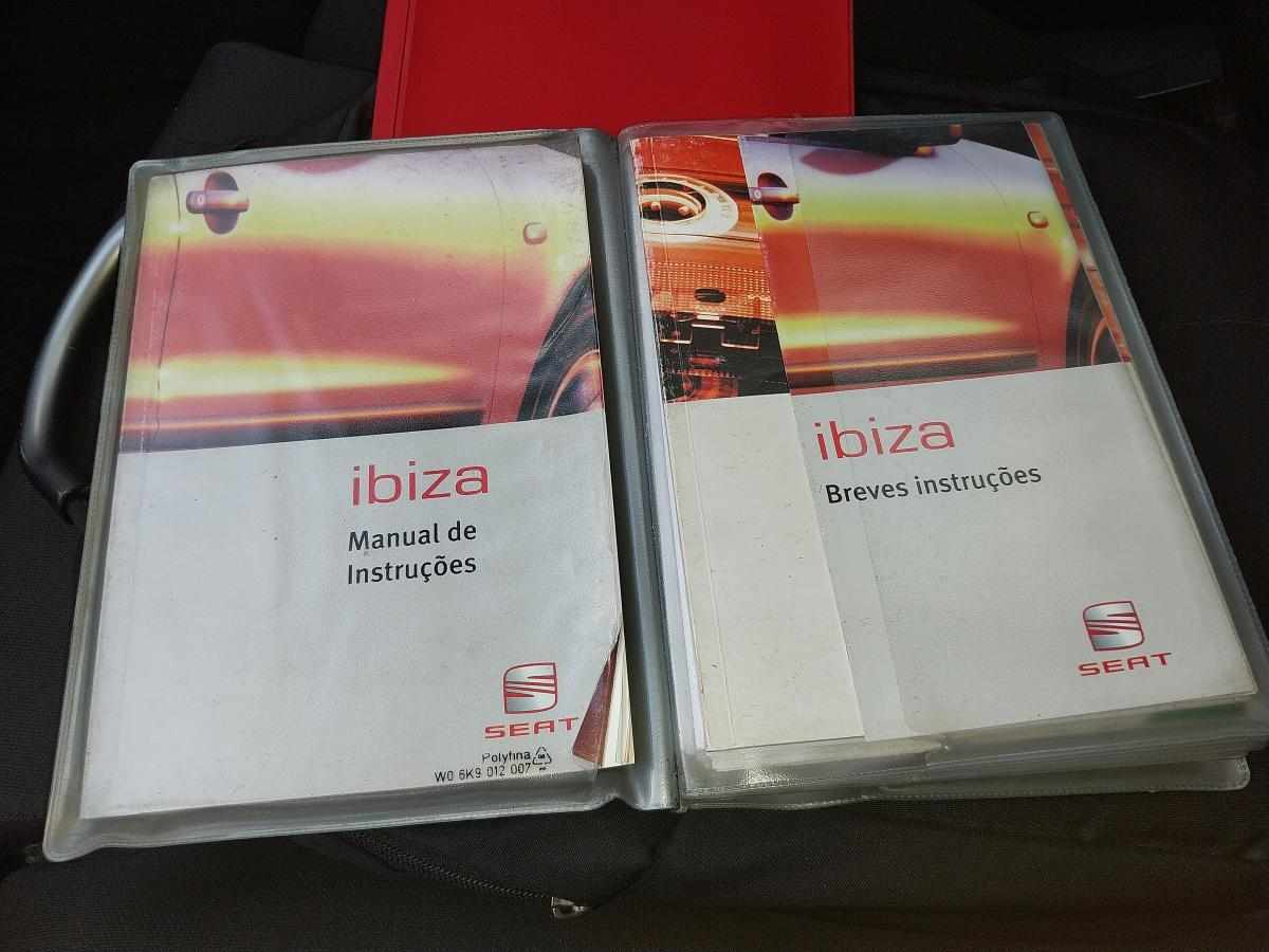 seat-ibiza-1-9-131cv-2002-diesel-1896cc