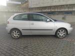 seat-ibiza-1-9-131cv-2002-diesel-1896cc