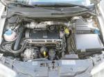 seat-ibiza-1-9-131cv-2002-diesel-1896cc