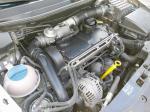 seat-ibiza-1-9-131cv-2002-diesel-1896cc