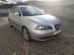 seat-ibiza-1-9-131cv-2002-diesel-1896cc