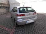 seat-ibiza-1-9-131cv-2002-diesel-1896cc