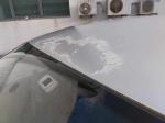 seat-ibiza-1-9-131cv-2002-diesel-1896cc