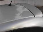 seat-ibiza-1-9-131cv-2002-diesel-1896cc