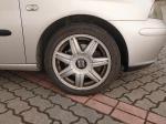seat-ibiza-1-9-131cv-2002-diesel-1896cc