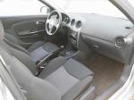 seat-ibiza-1-9-131cv-2002-diesel-1896cc
