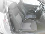 seat-ibiza-1-9-131cv-2002-diesel-1896cc
