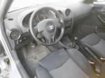 seat-ibiza-1-9-131cv-2002-diesel-1896cc