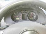 seat-ibiza-1-9-131cv-2002-diesel-1896cc
