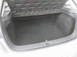 seat-ibiza-1-9-131cv-2002-diesel-1896cc