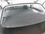 seat-ibiza-1-9-131cv-2002-diesel-1896cc