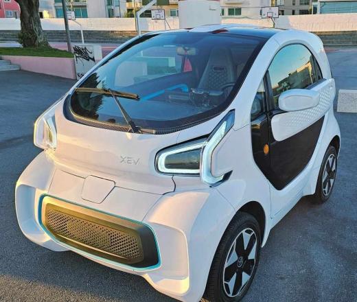 xev-yoyo-10-4-kwh-2023-eletrico
