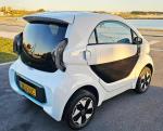 xev-yoyo-10-4-kwh-2023-eletrico