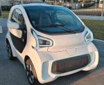xev-yoyo-10-4-kwh-2023-eletrico
