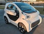 xev-yoyo-10-4-kwh-2023-eletrico