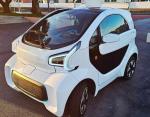 xev-yoyo-10-4-kwh-2023-eletrico