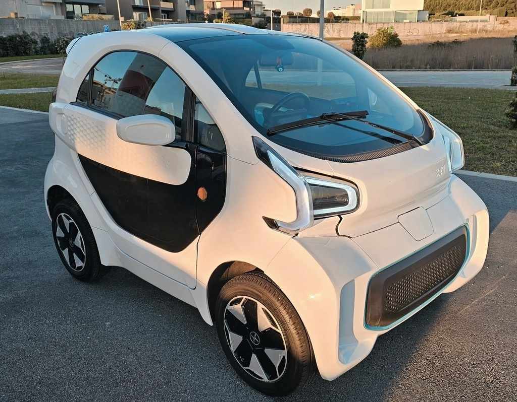 xev-yoyo-10-4-kwh-2023-eletrico