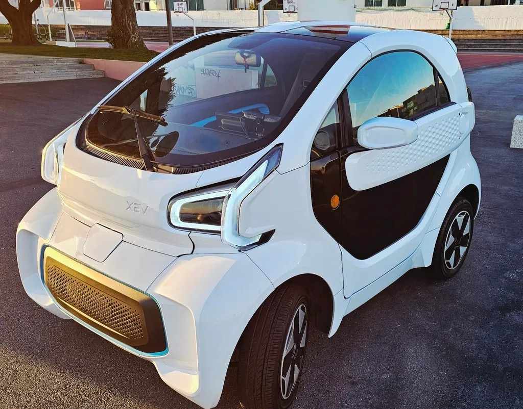 xev-yoyo-10-4-kwh-2023-eletrico
