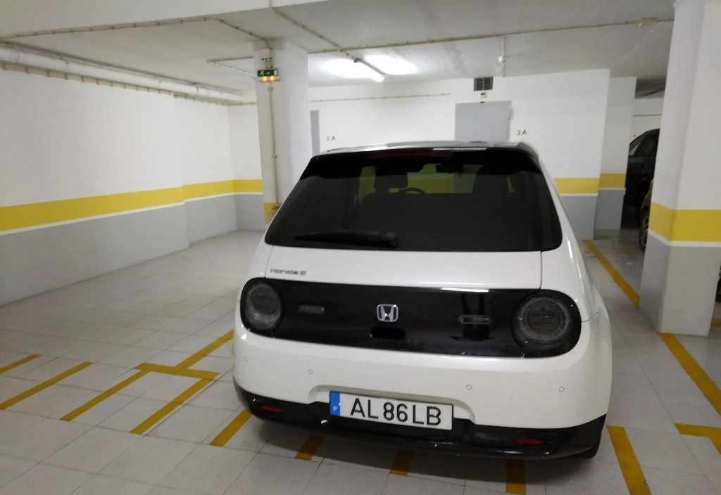 honda-e-35-5-kwh-2020-eletrico