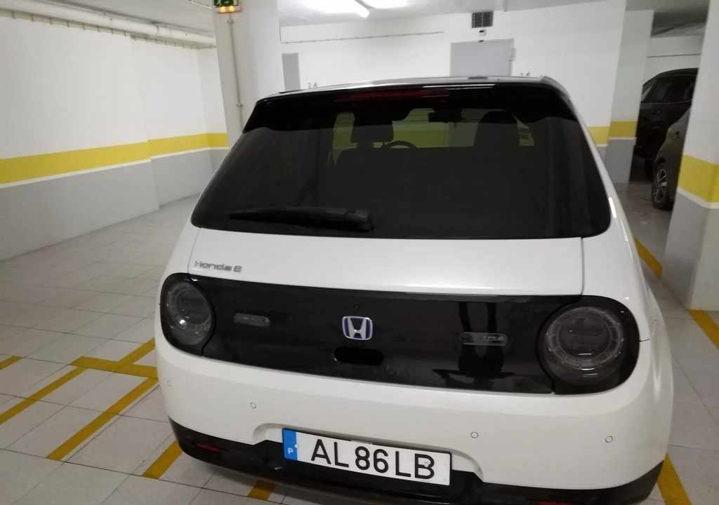 honda-e-35-5-kwh-2020-eletrico