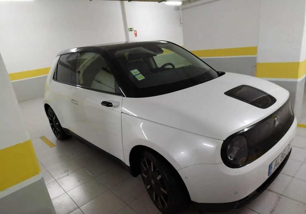 honda-e-35-5-kwh-2020-eletrico