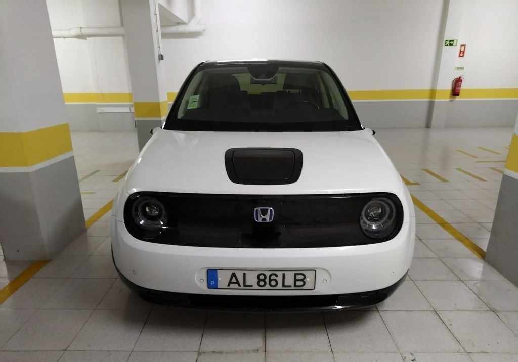 honda-e-35-5-kwh-2020-eletrico