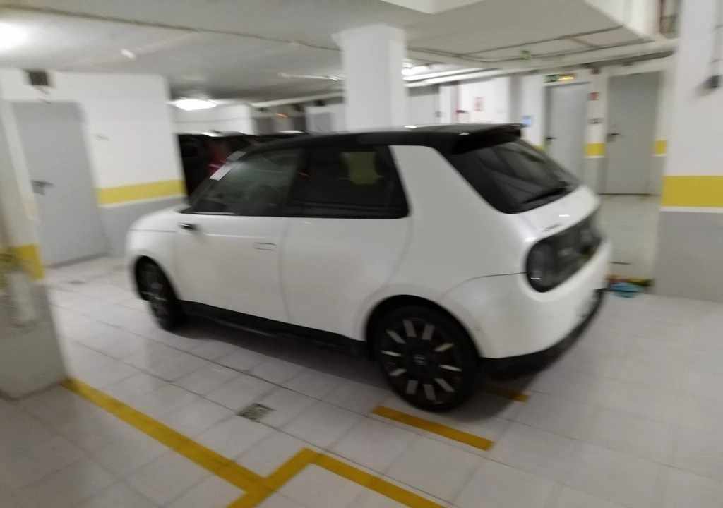 honda-e-35-5-kwh-2020-eletrico