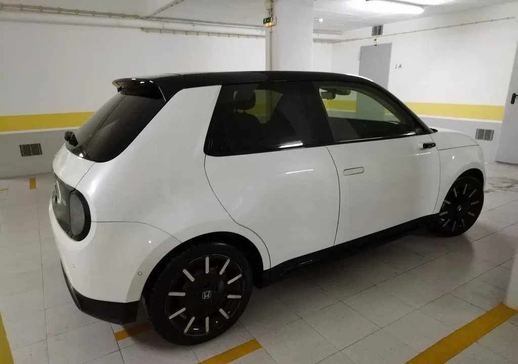 honda-e-35-5-kwh-2020-eletrico