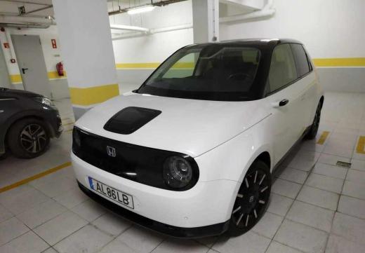 honda-e-35-5-kwh-2020-eletrico